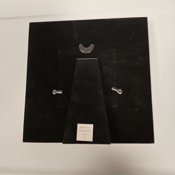 Large Frame for small picture - Picture 5 of 5